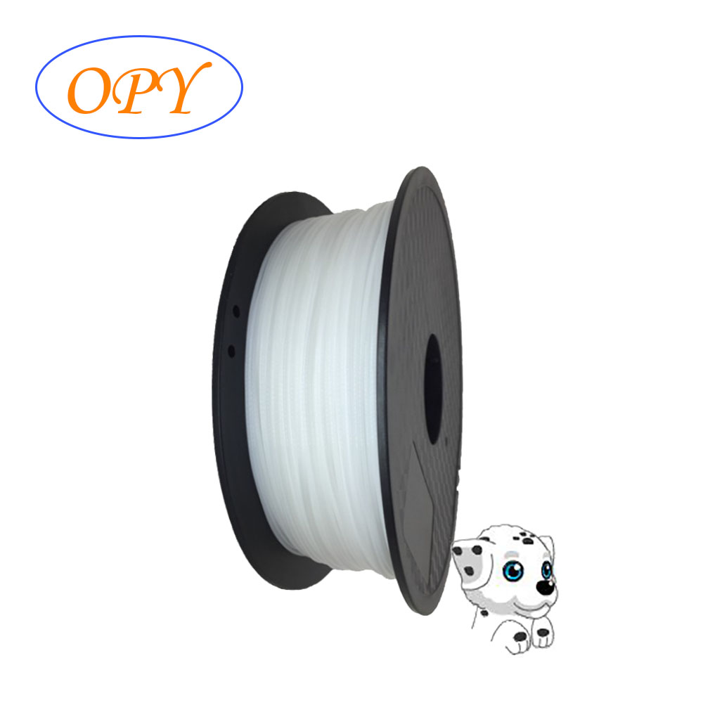 Penn Reel Fierce - Pa Nylon Filament Polyamide 3D Meter