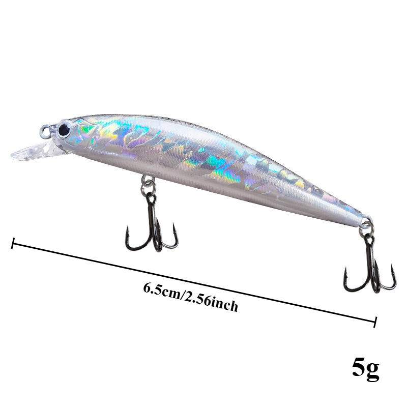 BILLINGS Long-Cast Stop-and-Go - Fishing Boat Anchor ulasan dan harga