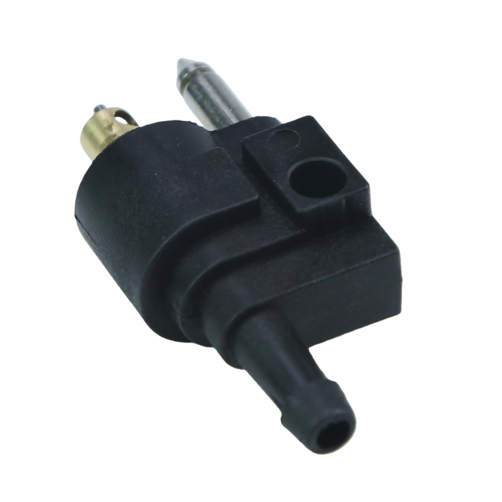 Marine Outboard Fuel Line Conn - Fishing Boat Paddle ulasan dan harga