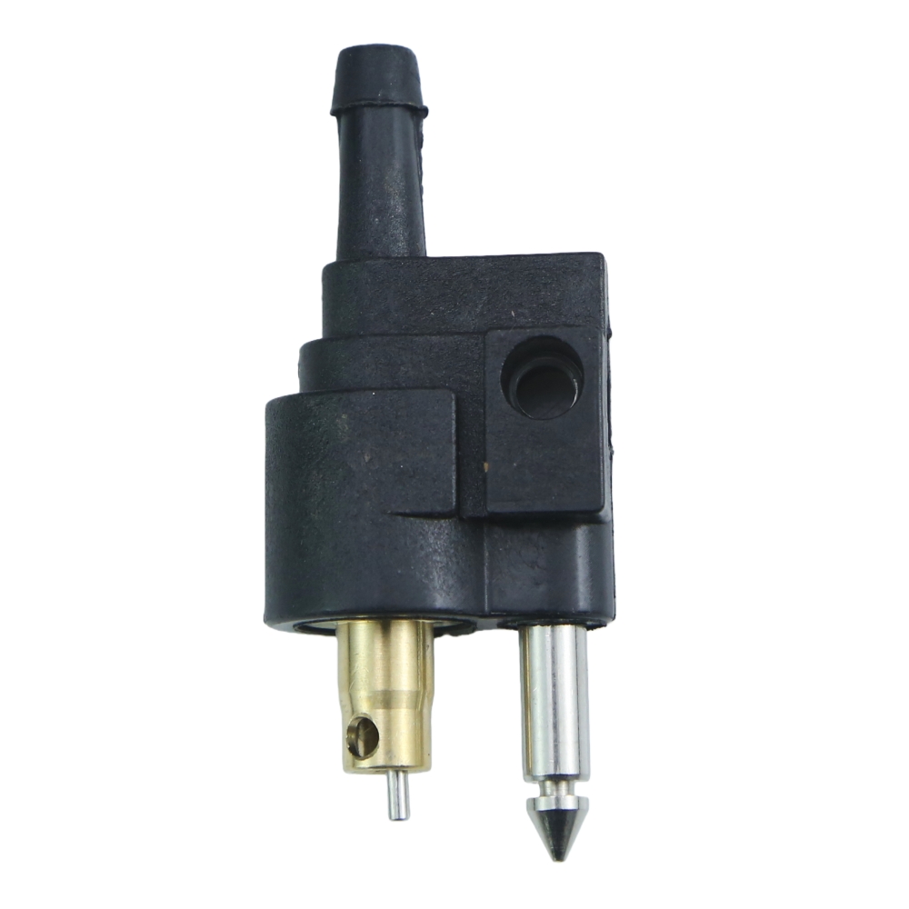 Marine Outboard Fuel Line Conn - Fishing Boat Paddle ulasan dan harga