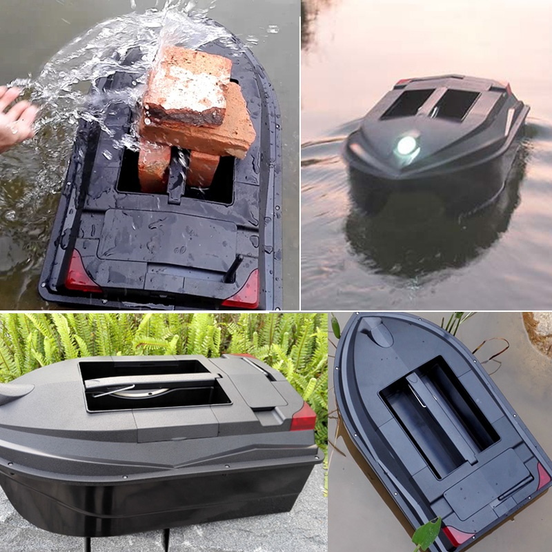 Professional Auto Return GPS S - Fishing Boat Gps ulasan dan harga