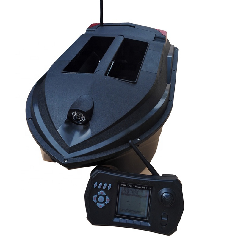 Professional Auto Return GPS S - Fishing Boat Gps ulasan dan harga