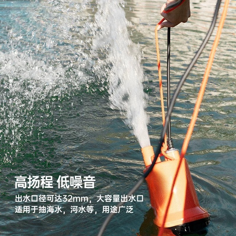 12V 24V DC Marine Bilge Pump,  - Fishing Boat Bilge Pump ulasan dan harga
