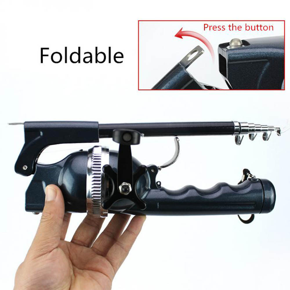 1.4m Fiber Foldable Sea Fishin - Fishing Boat Fiberglass ulasan dan harga