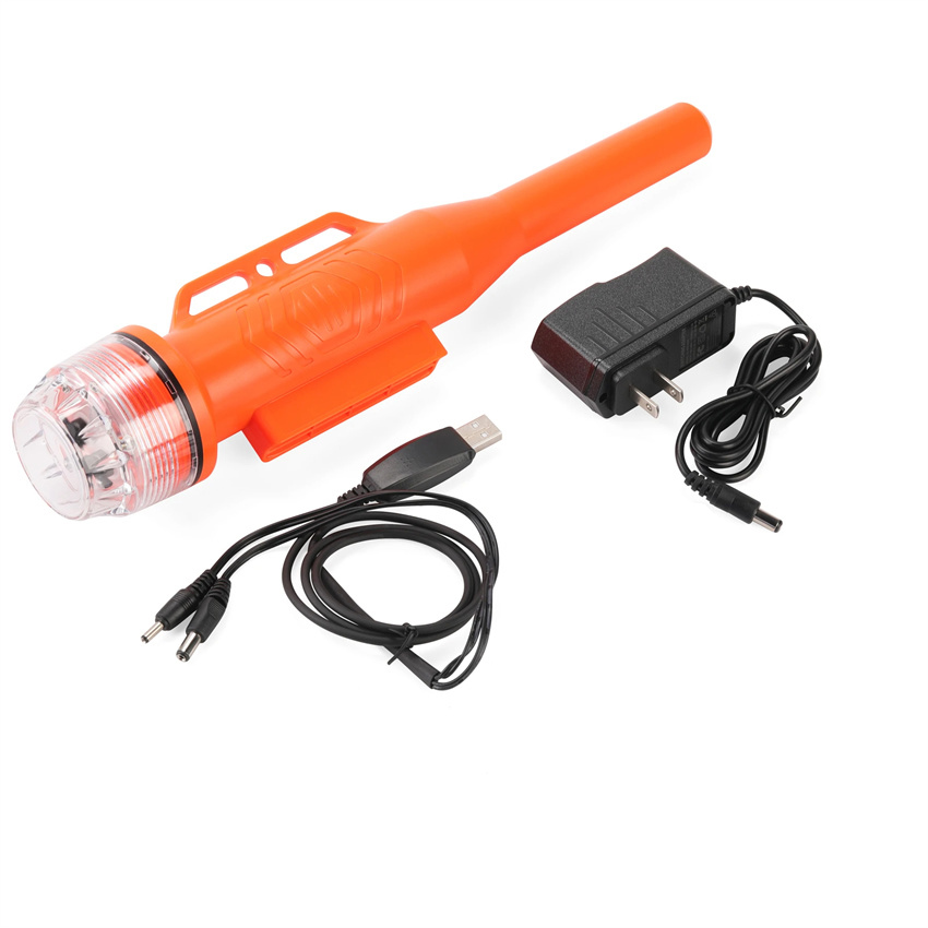 Marine Boat Fishing Boat Posit - Fishing Boat Gps ulasan dan harga