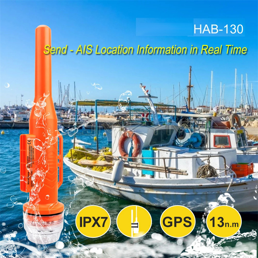 Marine Boat Fishing Boat Posit - Fishing Boat Gps ulasan dan harga