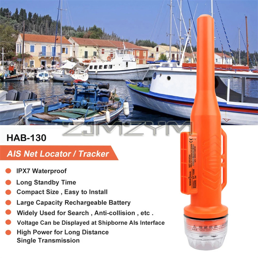 Marine Boat Fishing Boat Posit - Fishing Boat Gps ulasan dan harga