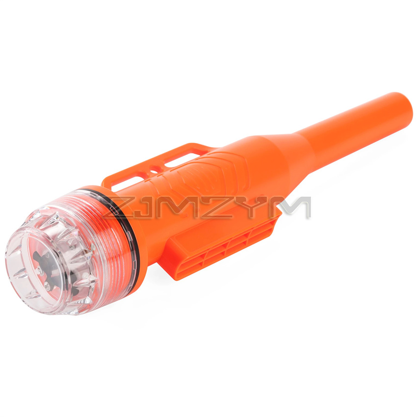 Marine Boat Fishing Boat Posit - Fishing Boat Gps ulasan dan harga