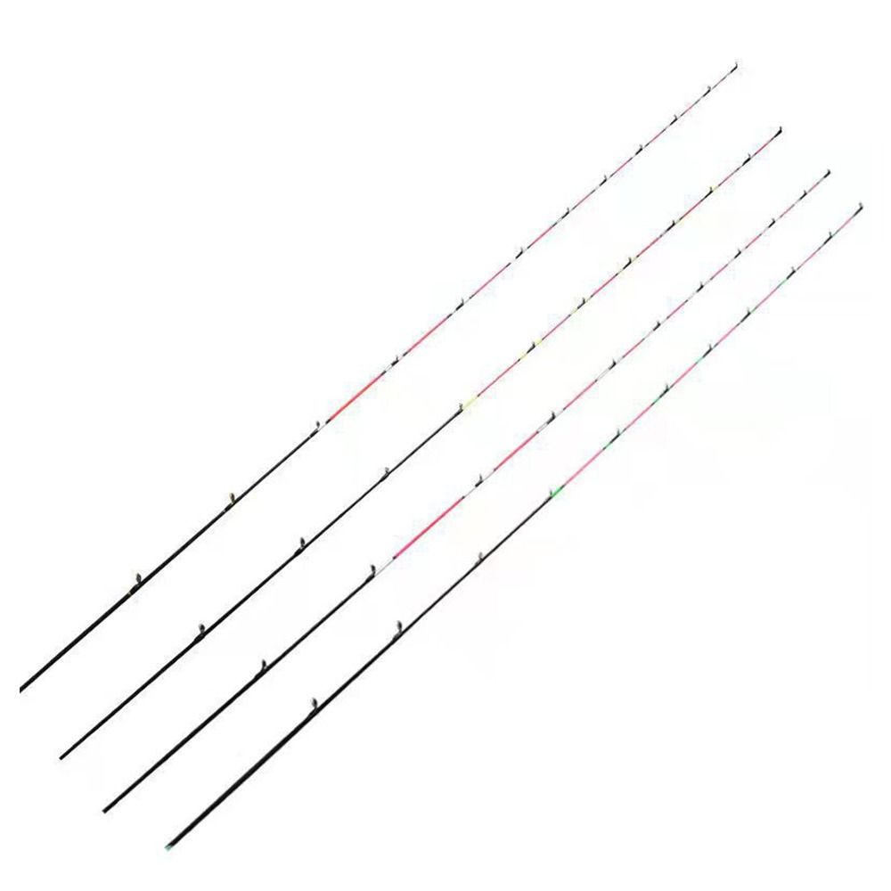 2024 Retractable Half-titanium - Fishing Boat Fiberglass ulasan dan harga