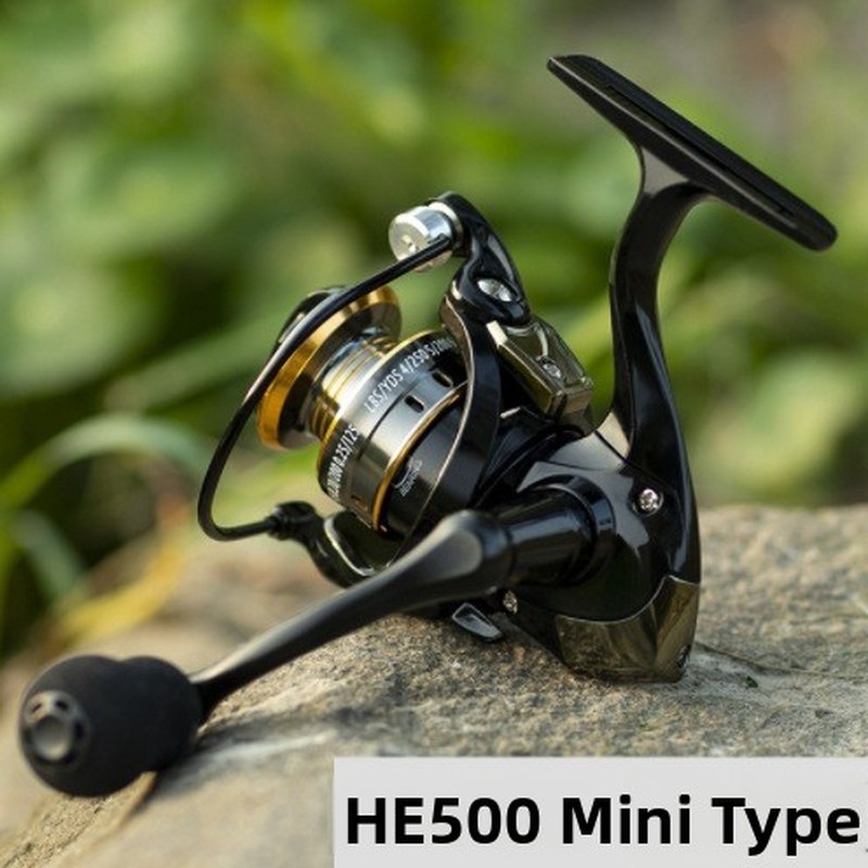 premium wholesale large fishin - Fishing Boat Anchor ulasan dan harga